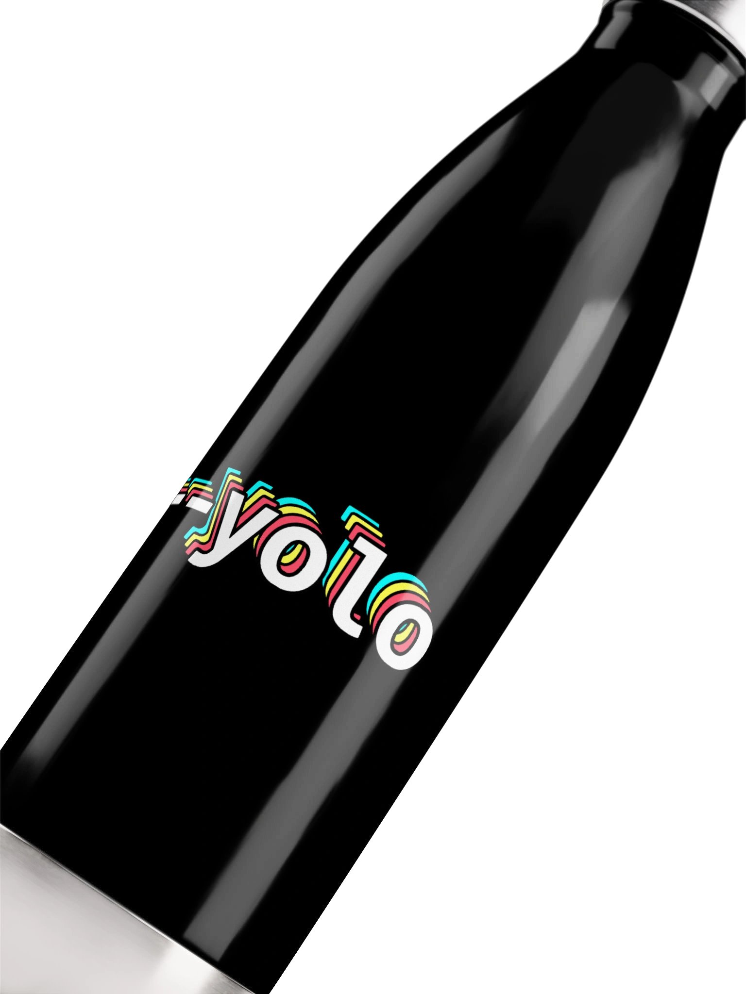 --yolo water bottle product image (5)