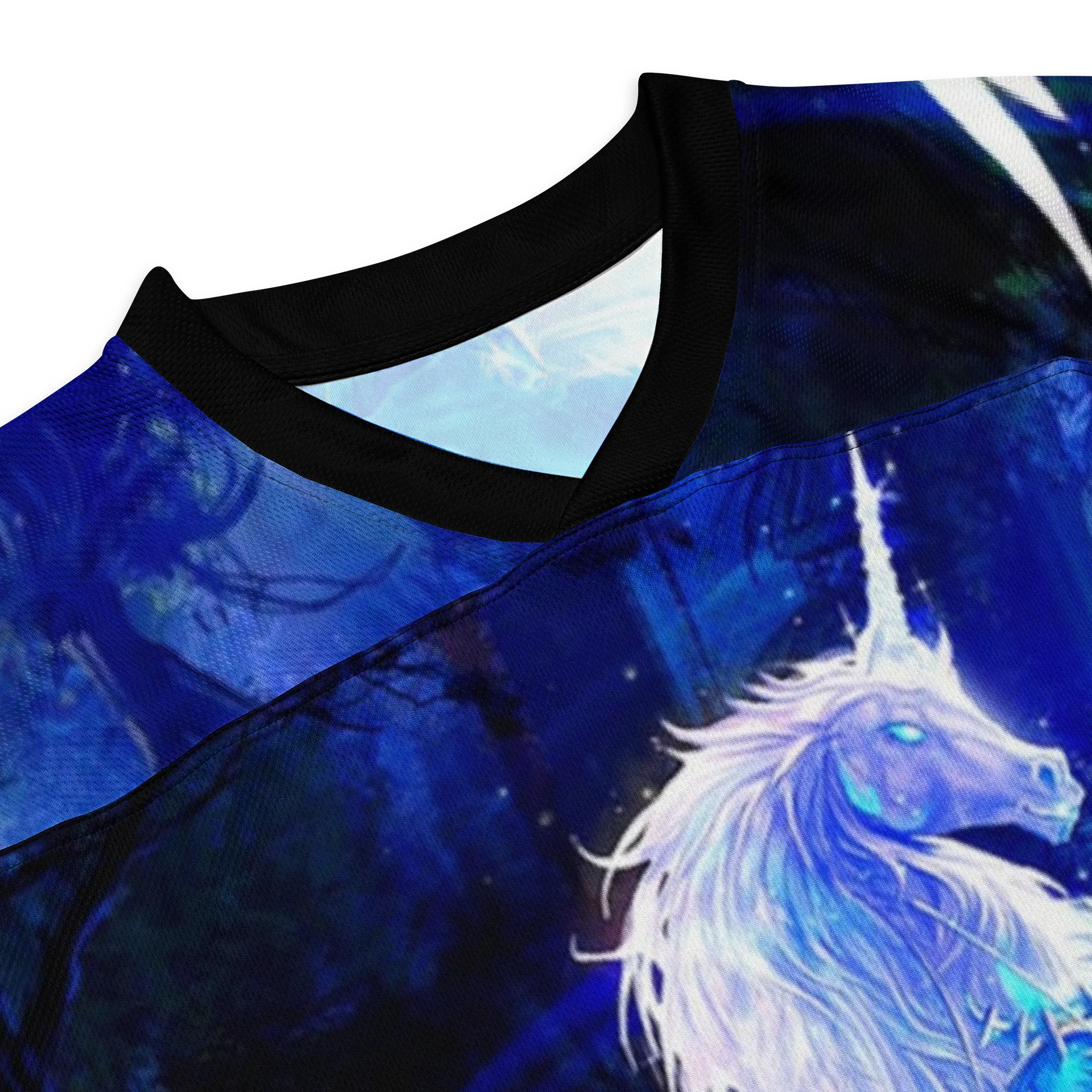 Unicorn Jersey product image (3)