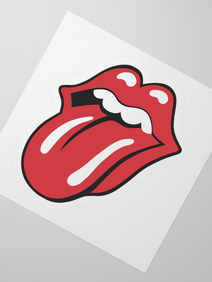 Rock Tongue product image (6)