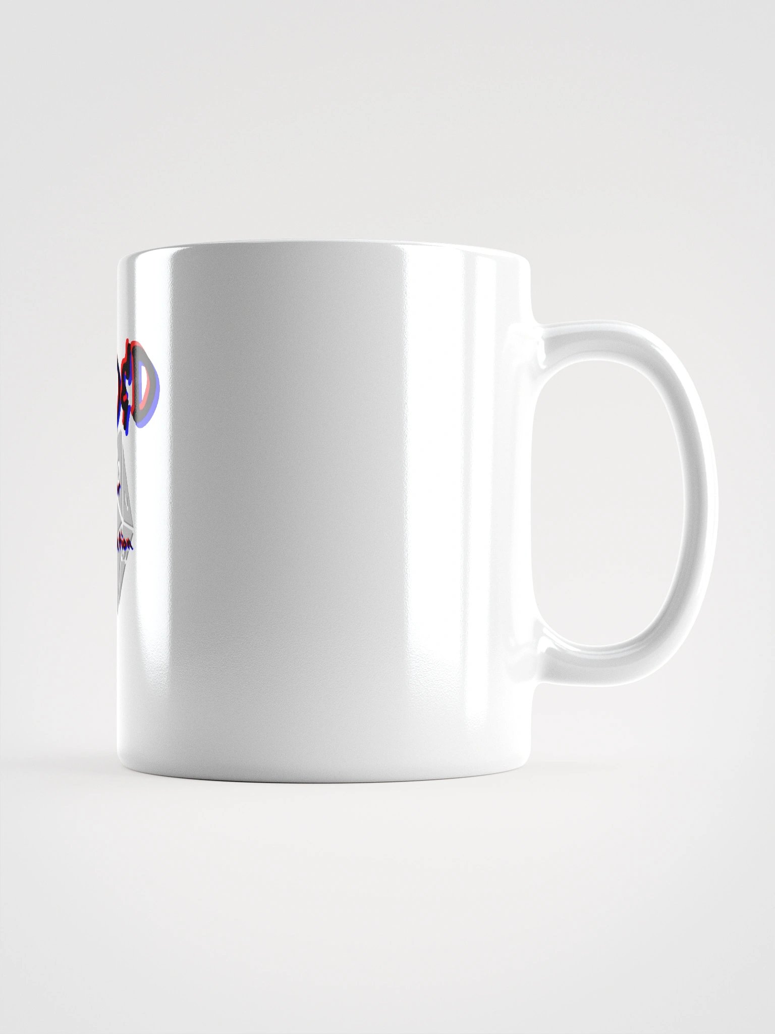 ADHD&D product image (3)