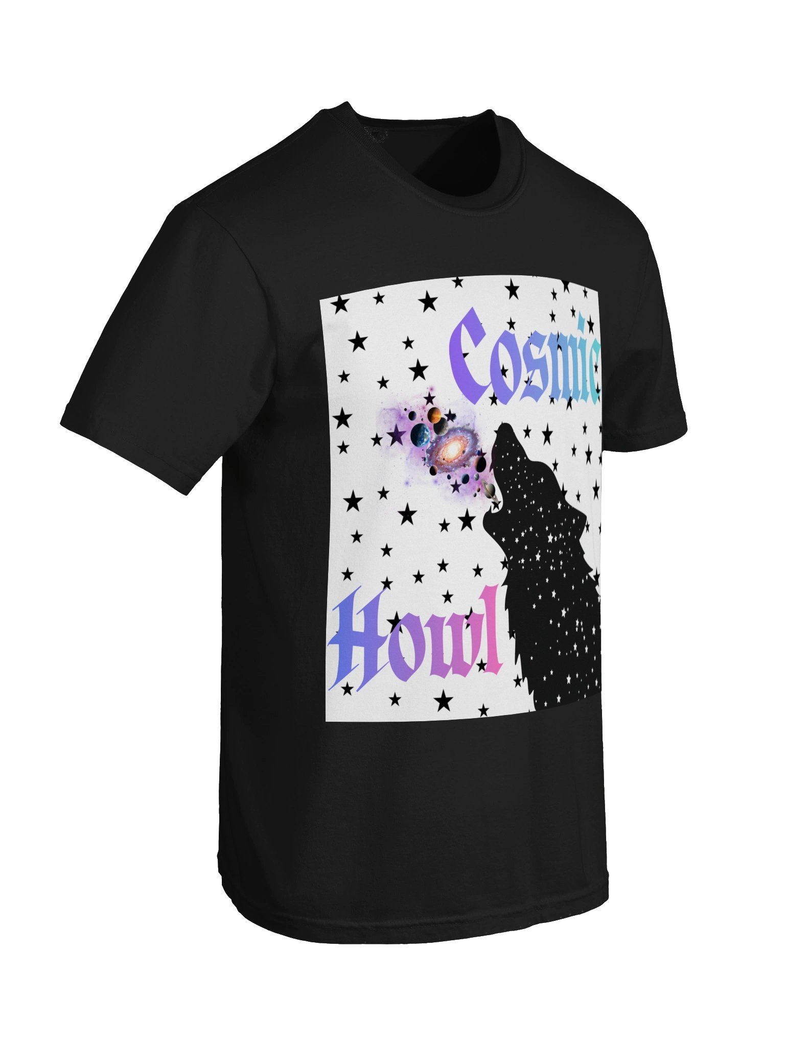 Cosmic Howl product image (33)