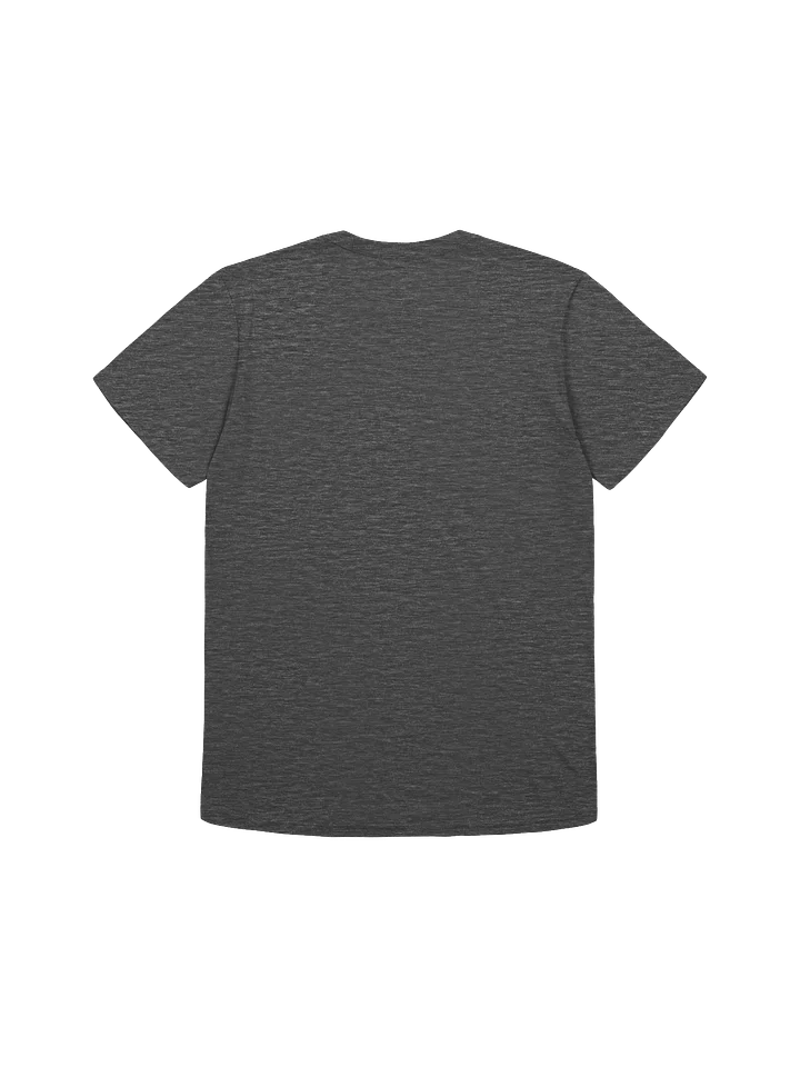 I just panic product image (2)