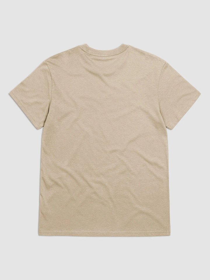 I REBUKE THAT product image (2)