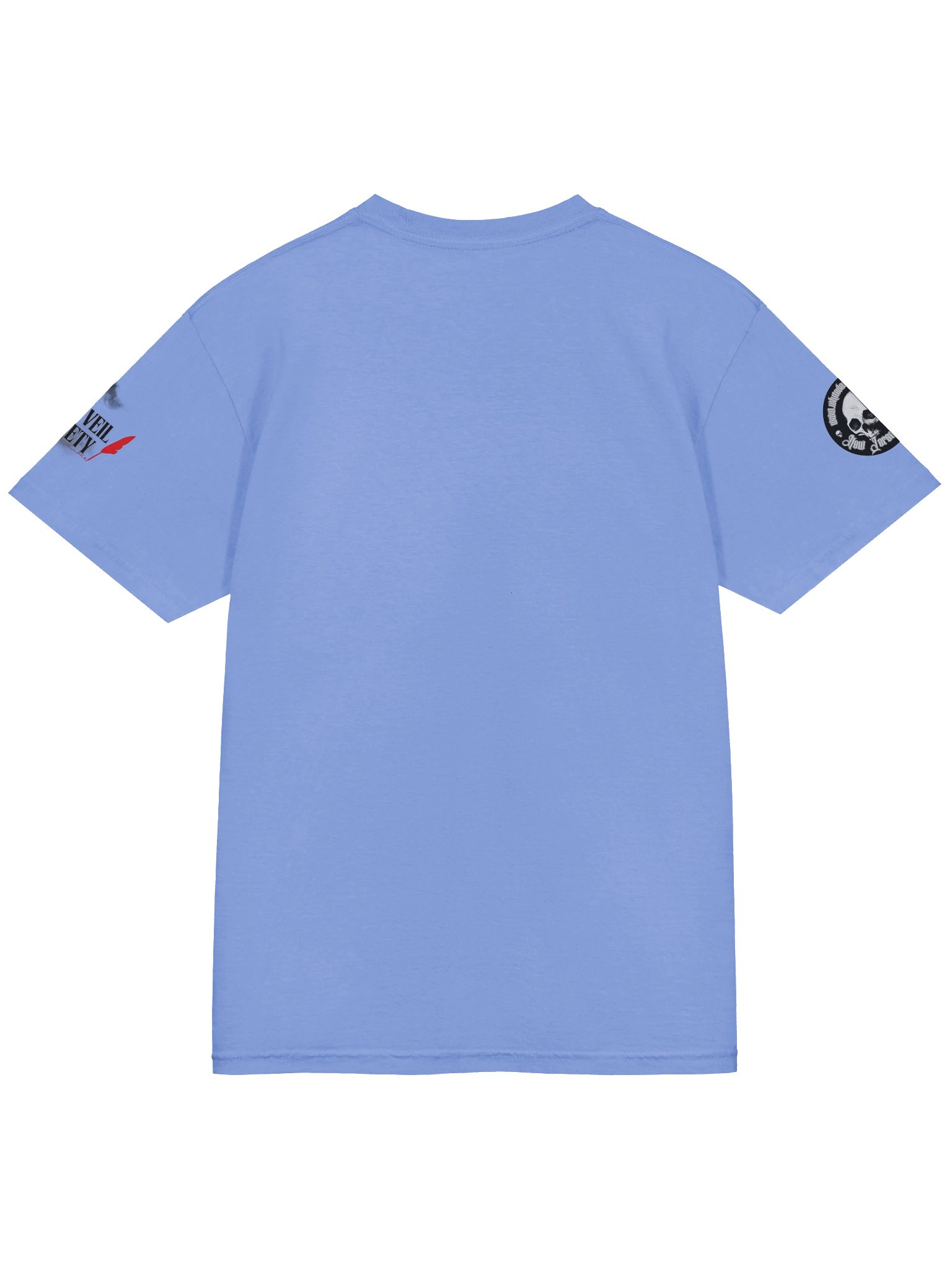Devil Bear product image (4)