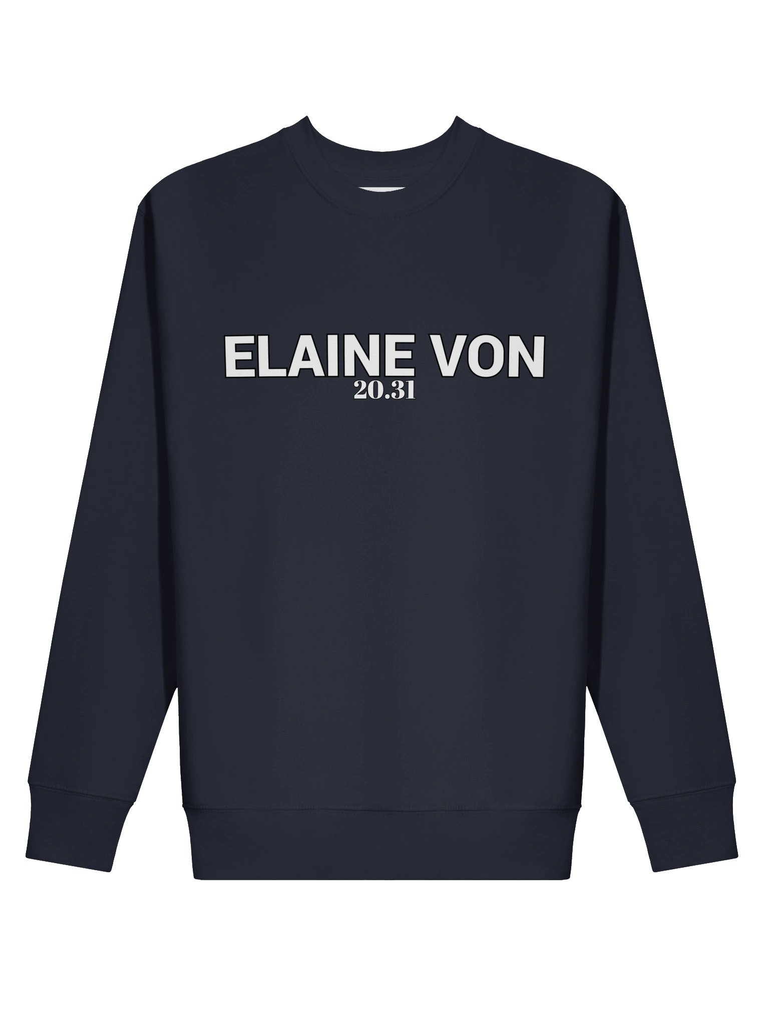 Men's Classic Sweatshirt product image (6)