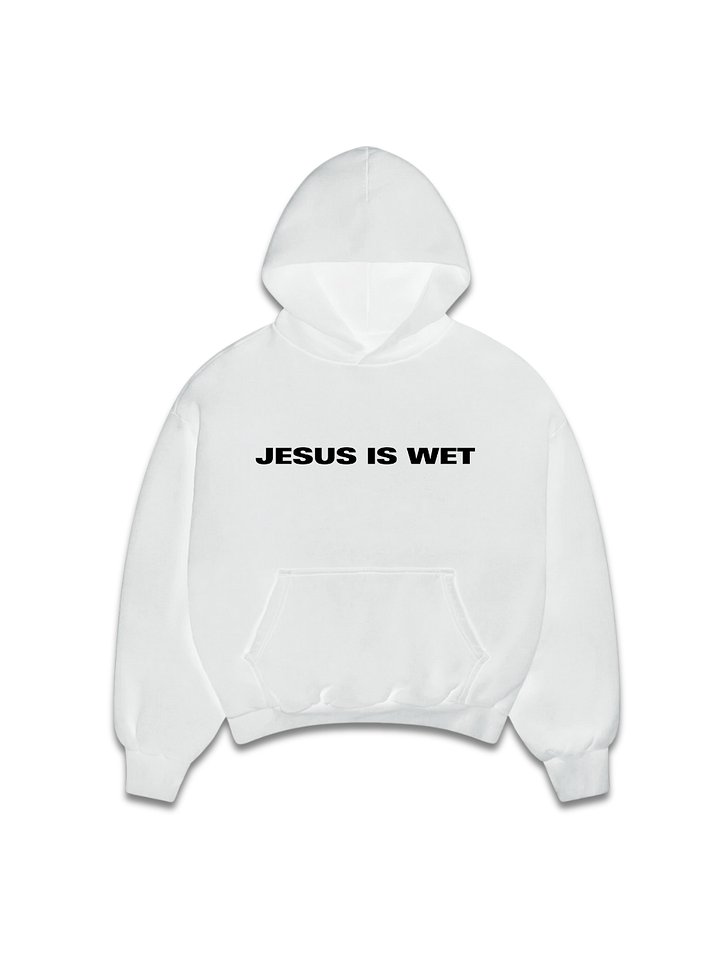 + product image (1)