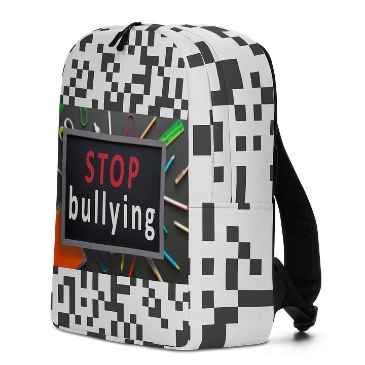 stop bullying product image (2)