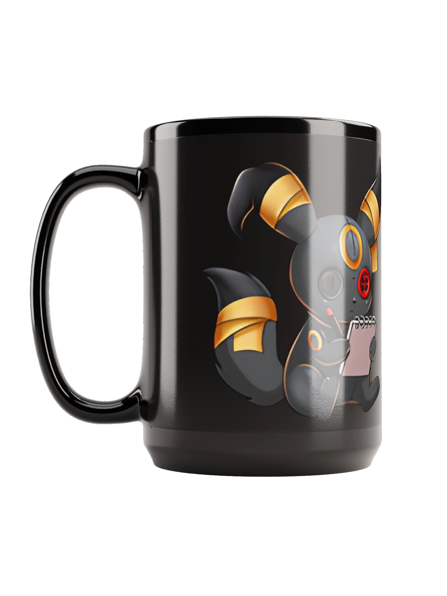 Mimikyeon Mug product image (6)