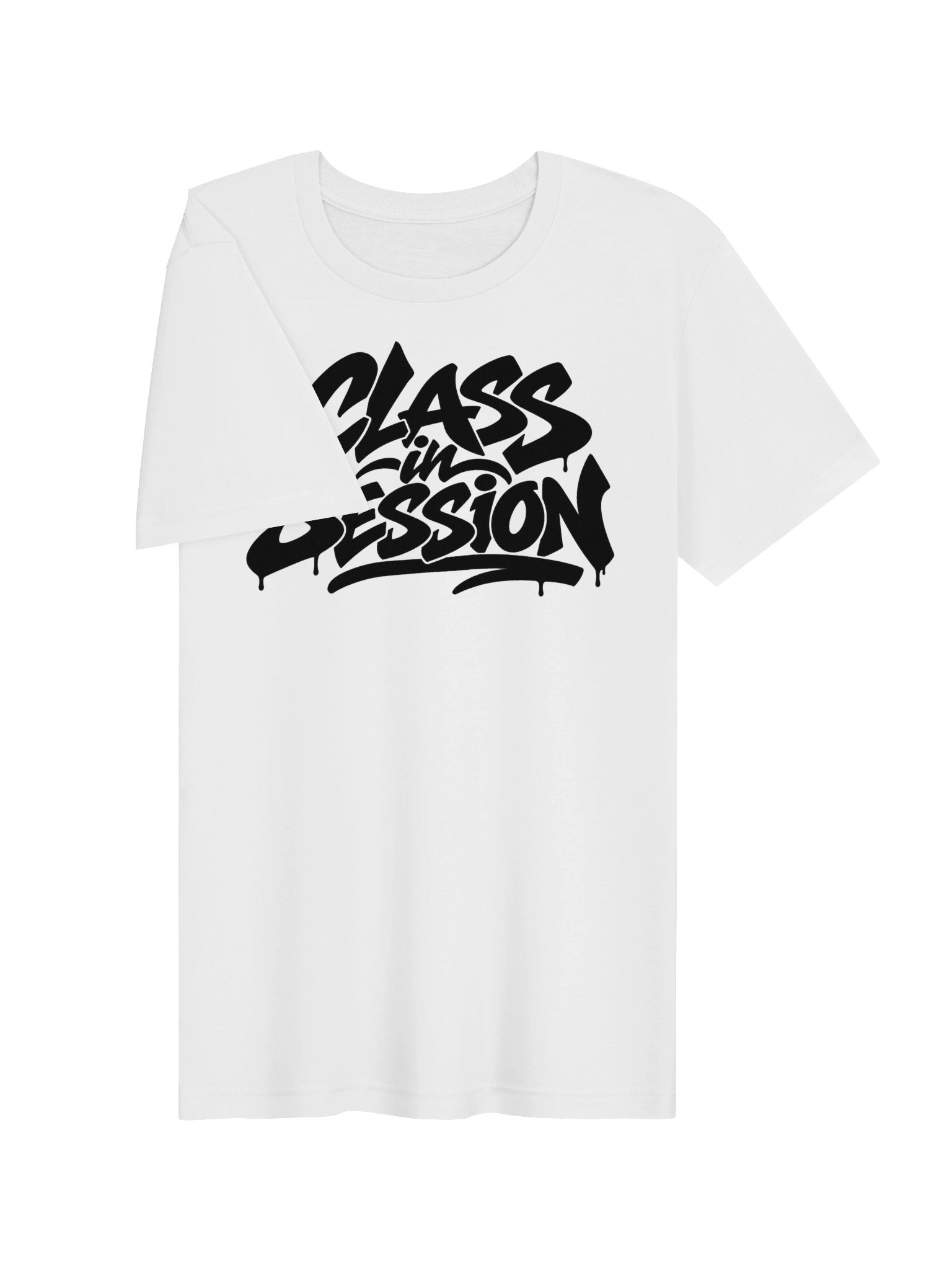 Class In Session Tee product image (3)