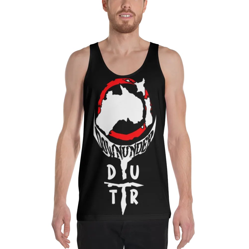 We're here. product image (4)