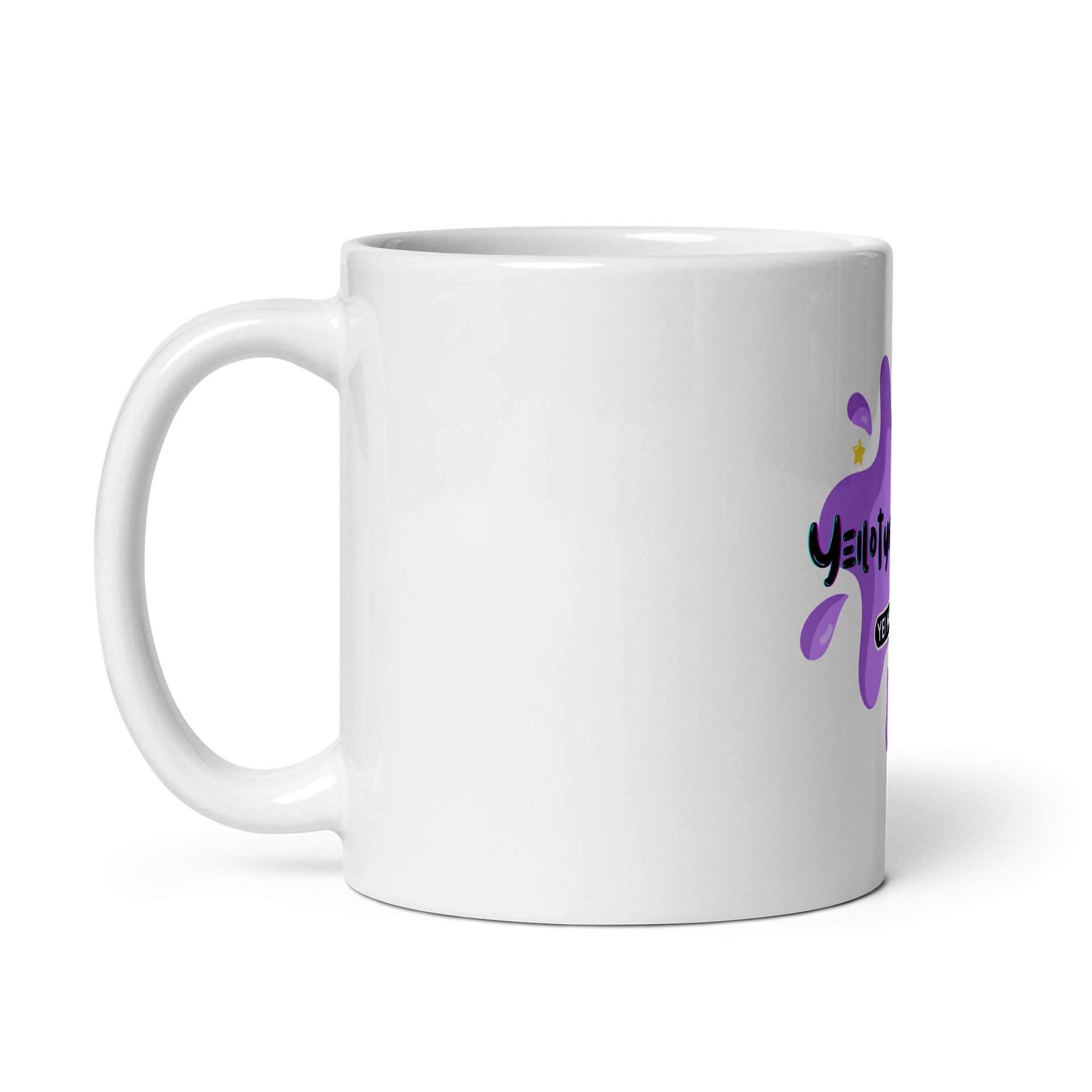 Taza 11oz product image (4)