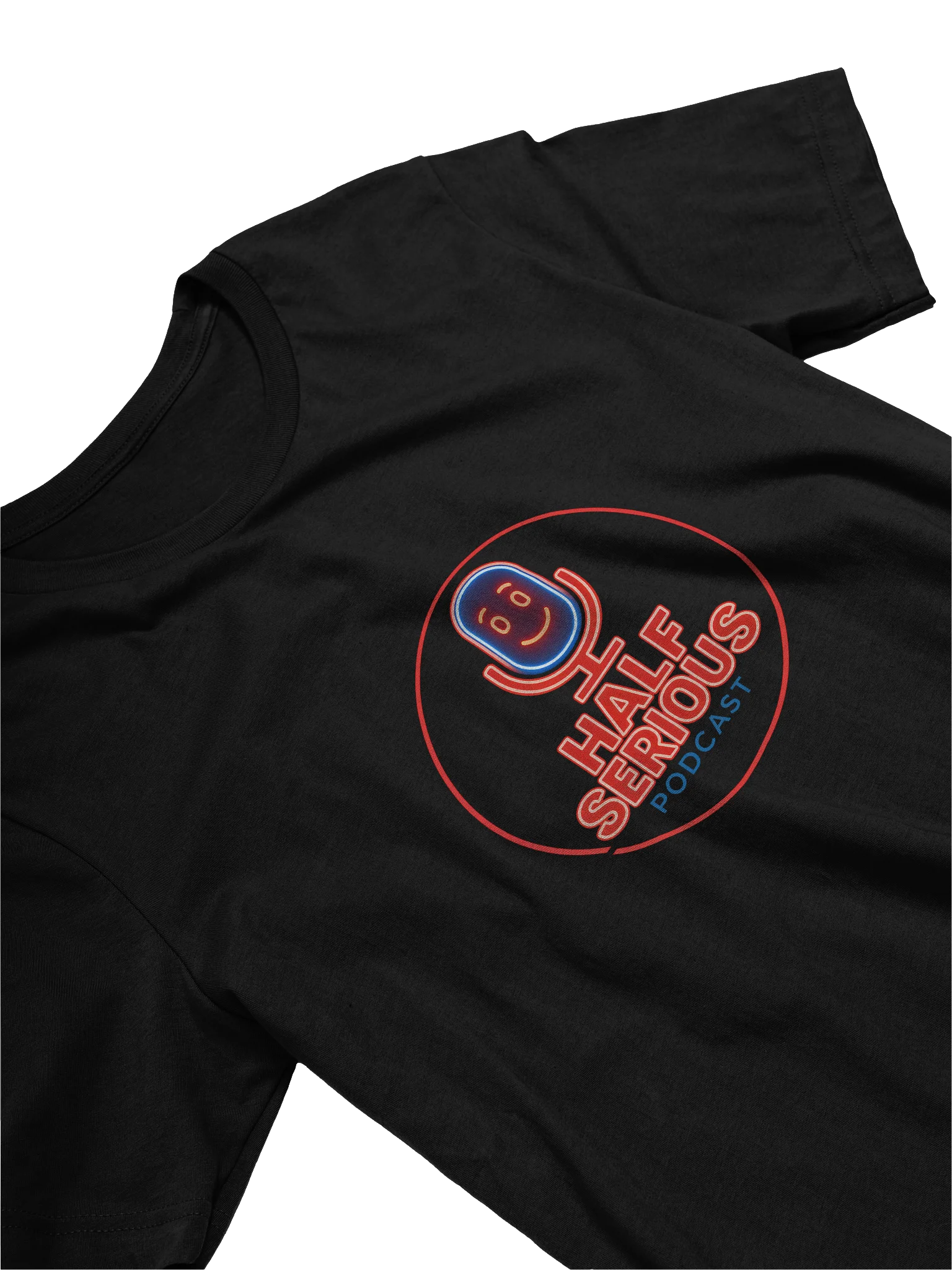 Trigger Warning Soft Shirt product image (3)