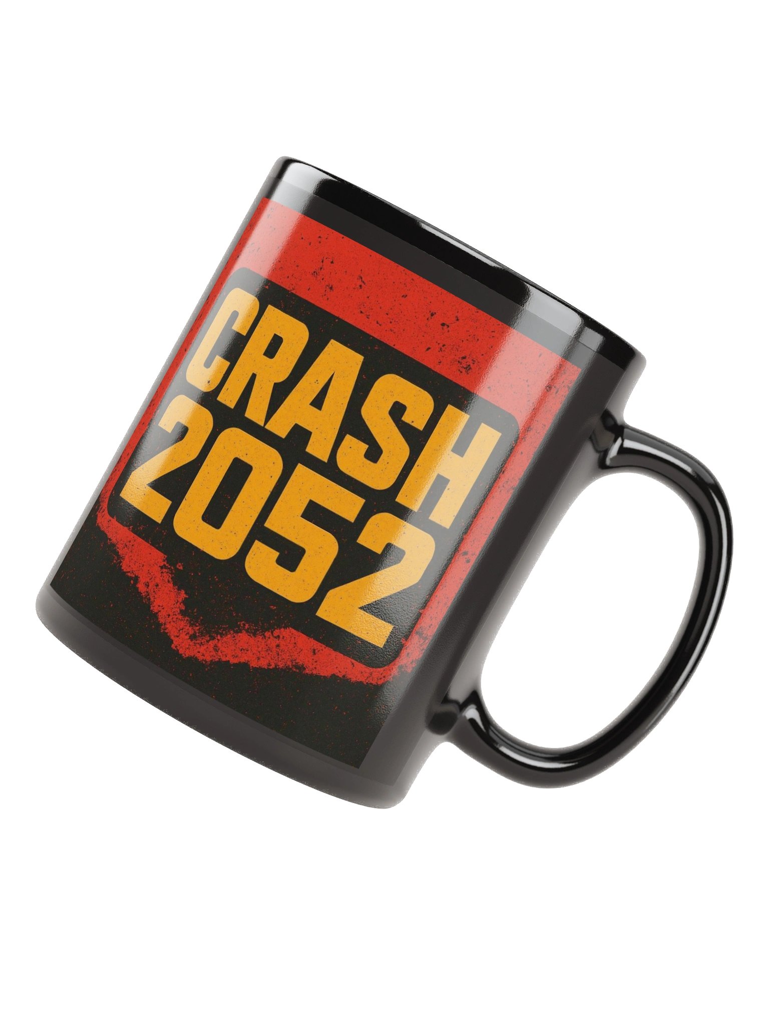CRASH2052 MUG (2025) product image (7)