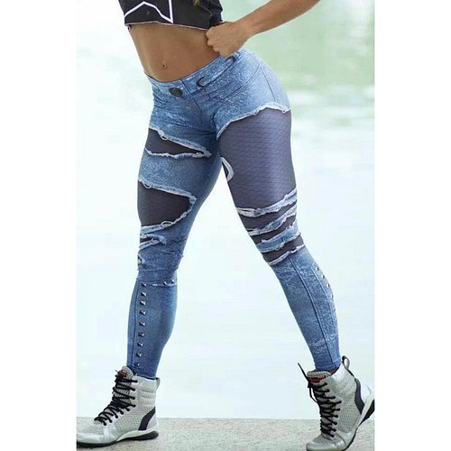 Because we love Jeans 👖💙
🎁
✈️ 📦 🚚 FREE FAST SHIPPING WORLDWIDE 
•
.
.
.
.
.
.
.

#springcollection #clearancesale #jeansprint...