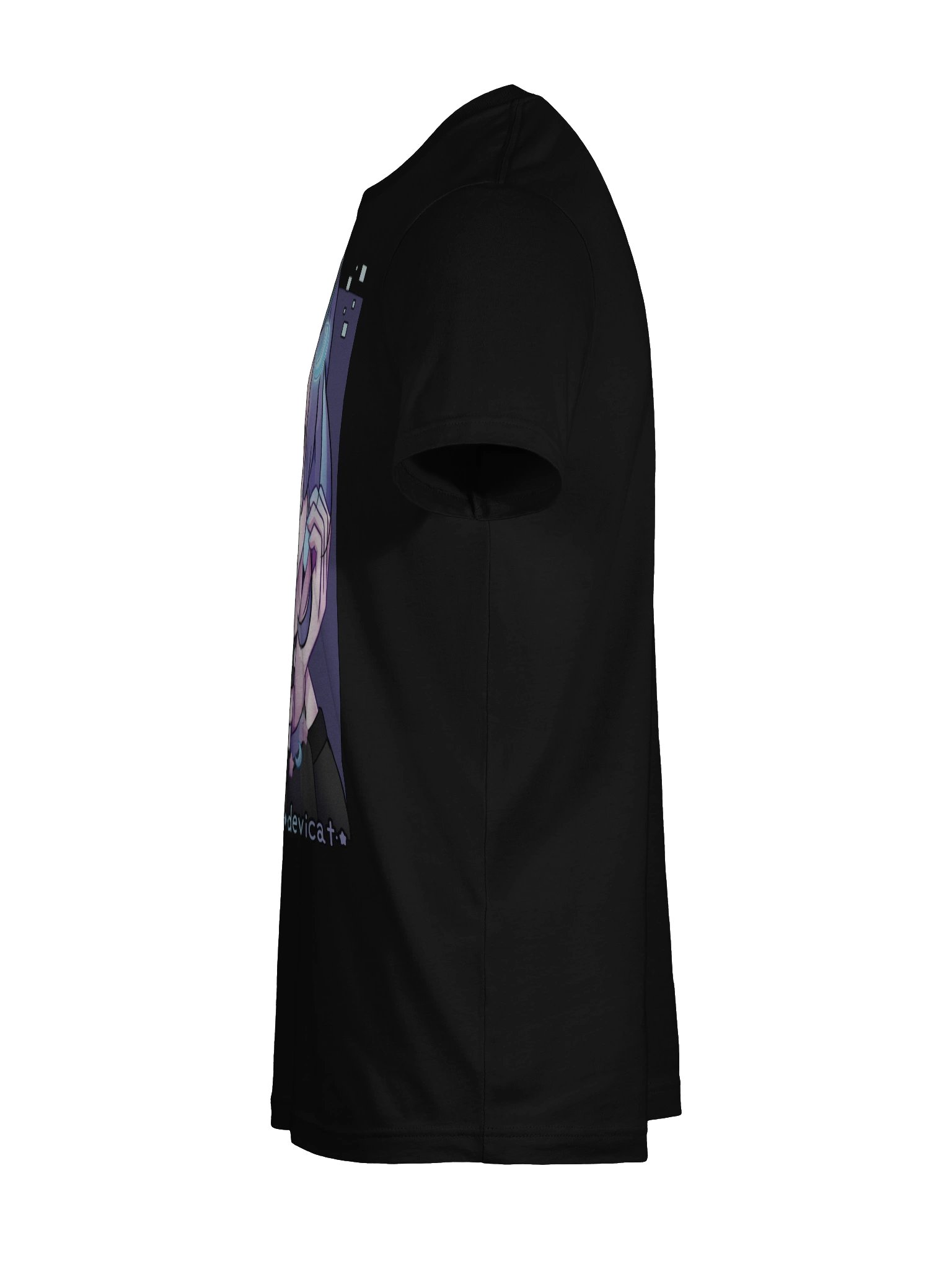 Kiko 2025 T-Shirt product image (53)