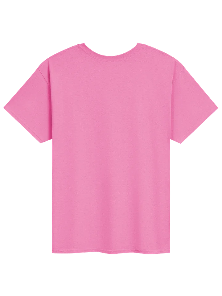 Ask Me About My VFL Team Tee product image (32)