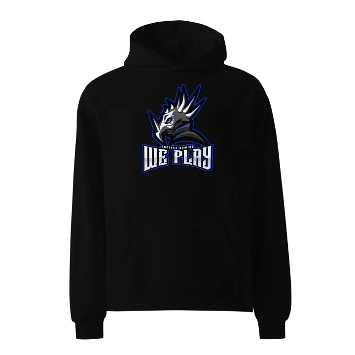 weplay hoodie product image (1)