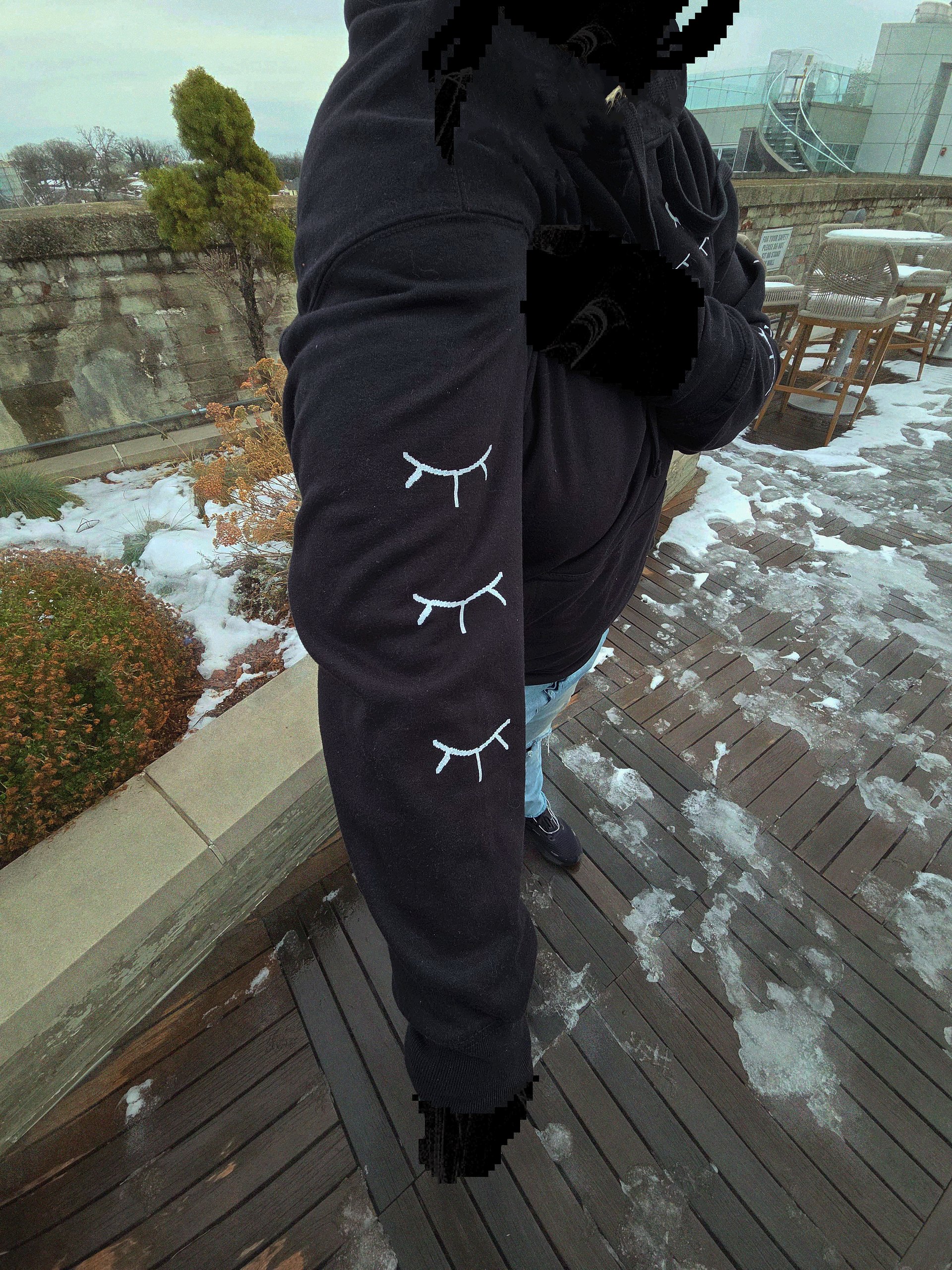 eye.hoodie product image (6)