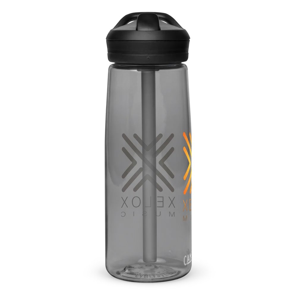 Renew+ Sports Water Bottle product image (2)