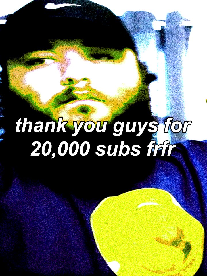 INVEST IN COBY! TEE product image (2)