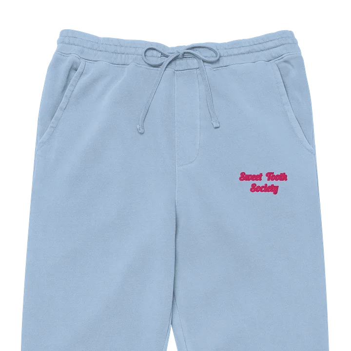 Sweet Tooth Society Joggers product image (1)