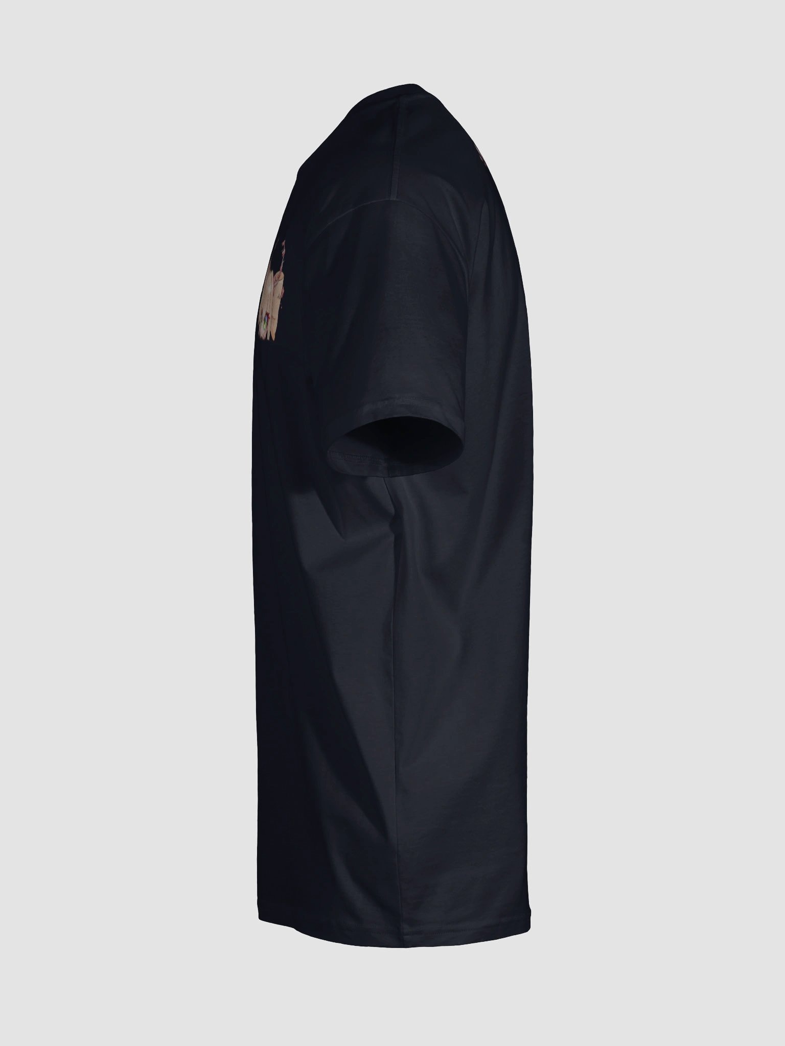 "Peek" Mei Shirt product image (9)