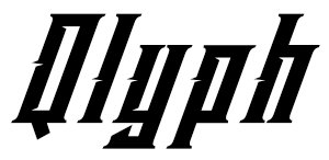 qlyph trading cards