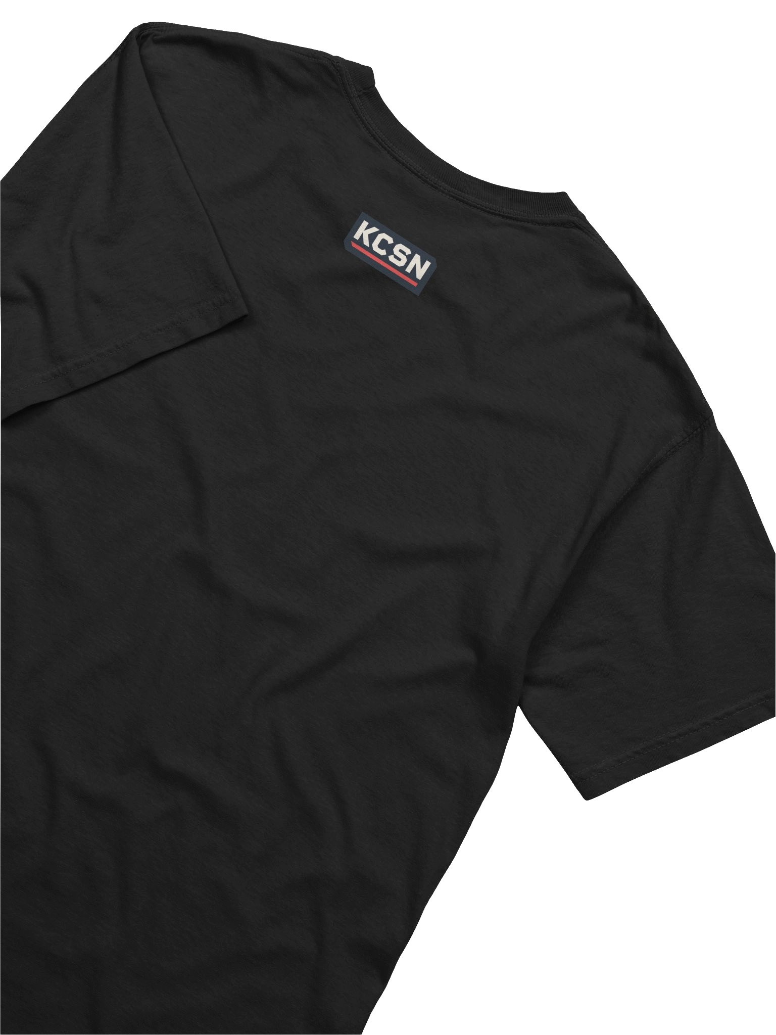 Weird product image (6)