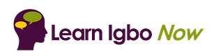 Learn Igbo Now 