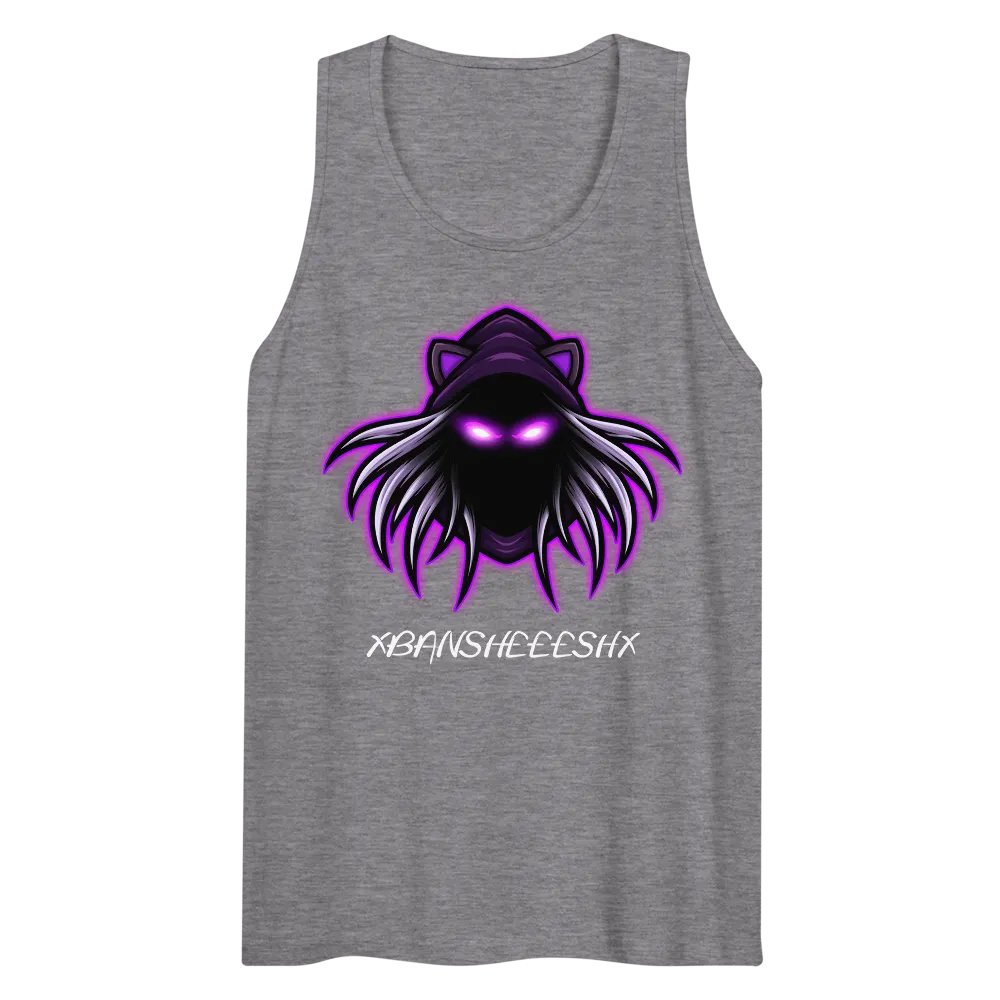 Men's Tank product image (10)
