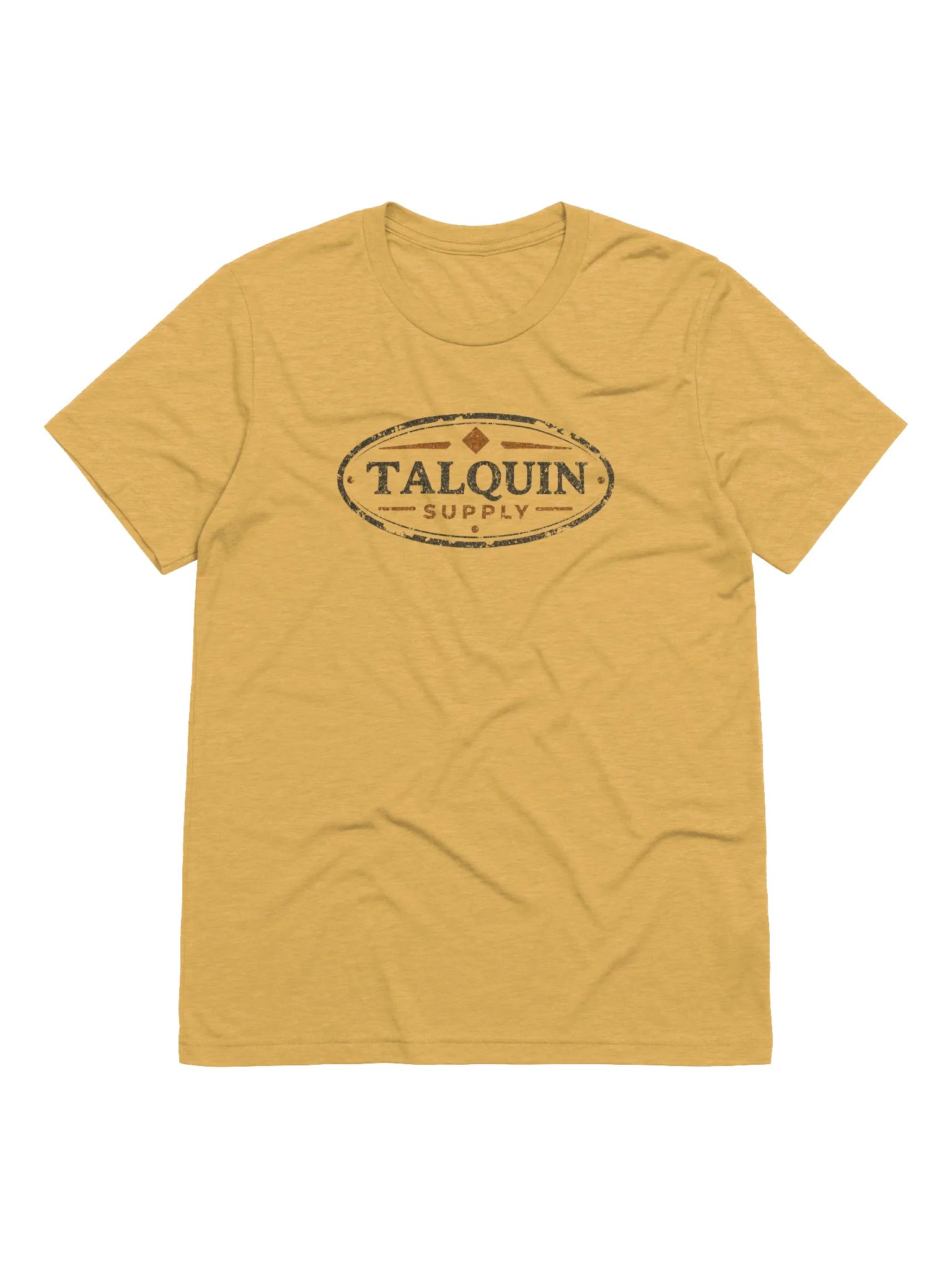 The Boulder Tri-Blend Tees product image (11)