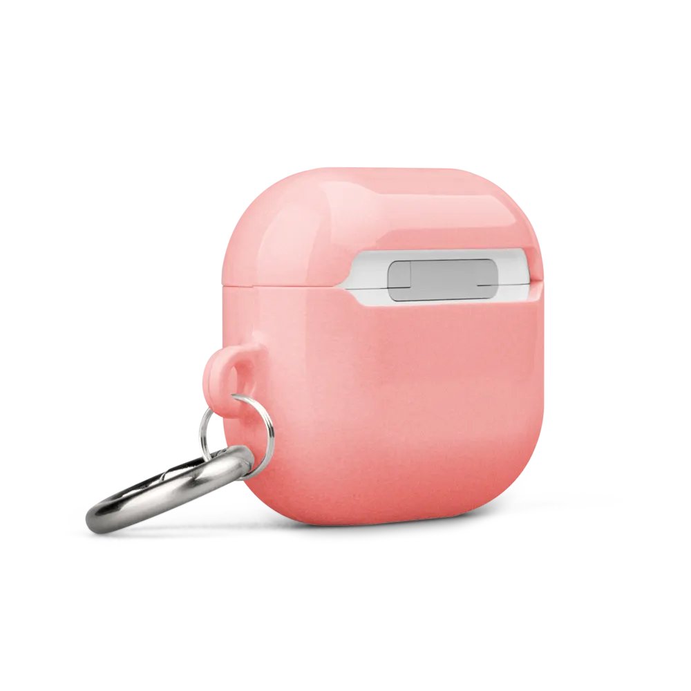 Sana Sana AirPods Gen 3 Case product image (4)