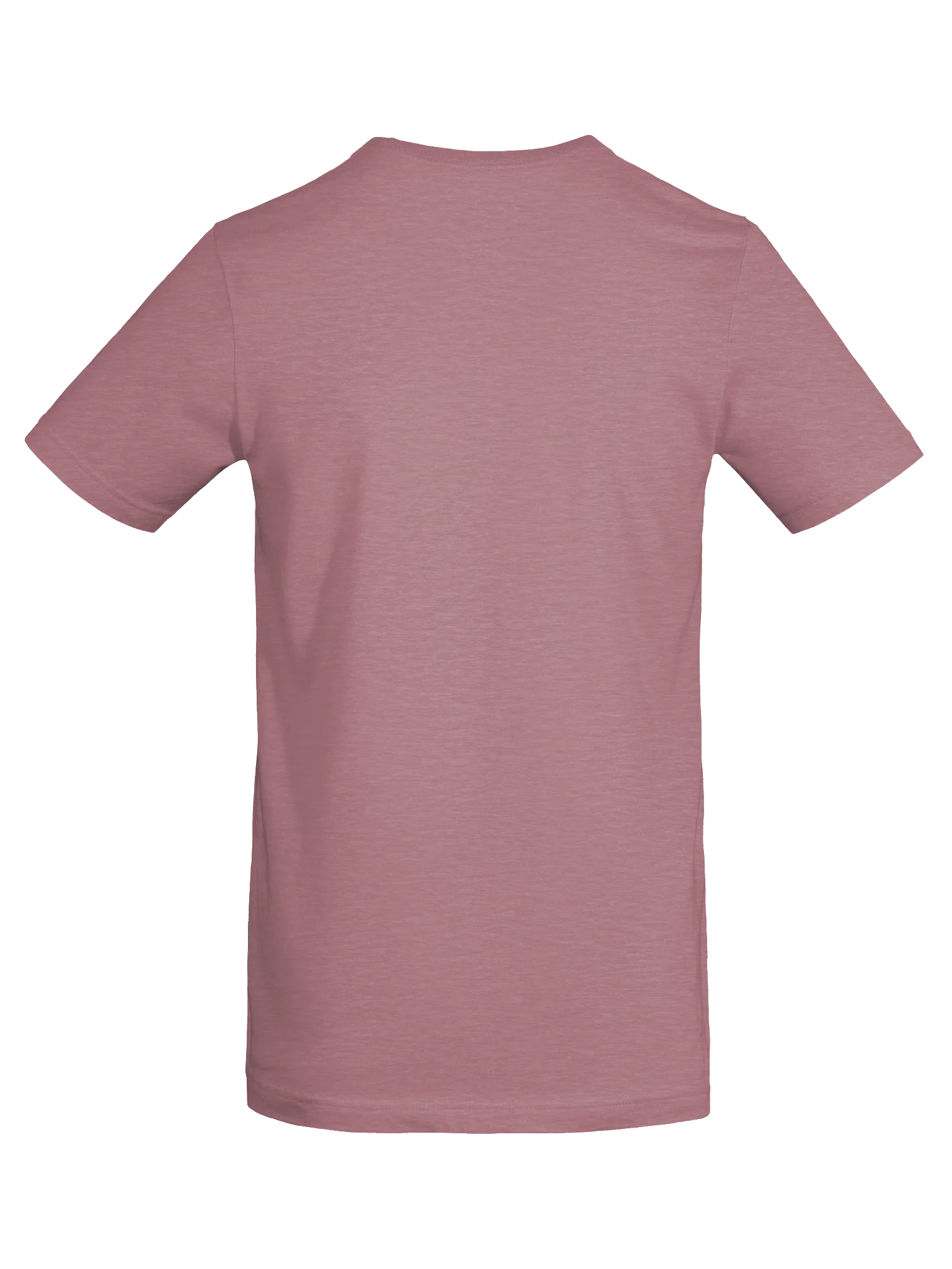 Let’s Travel Never Stop Exploring Tee product image (6)