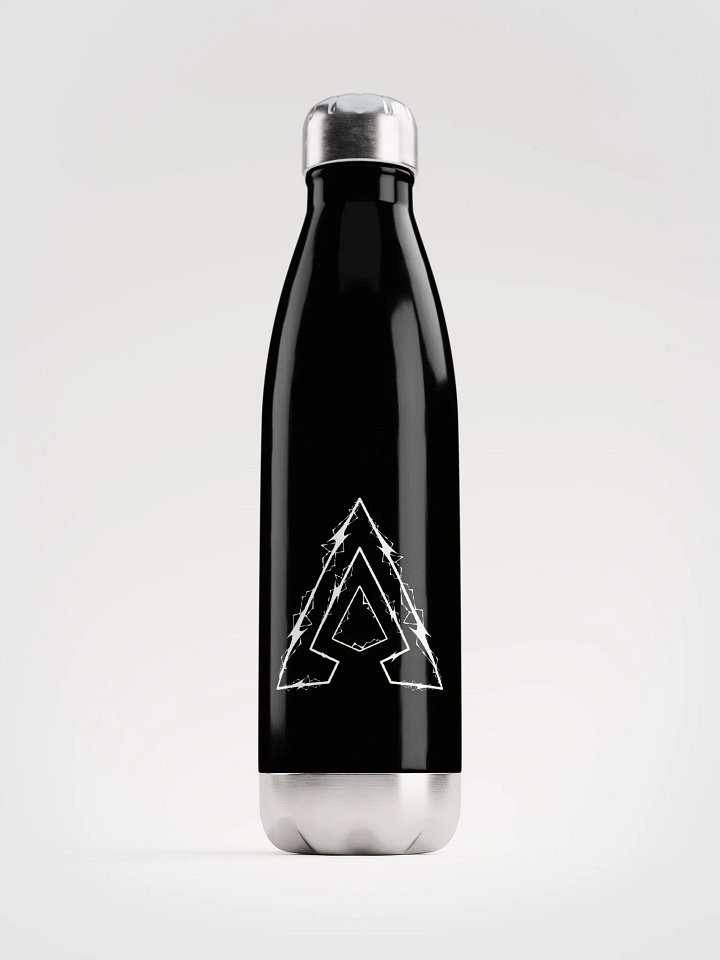 Gourde Thermos Terada product image (1)