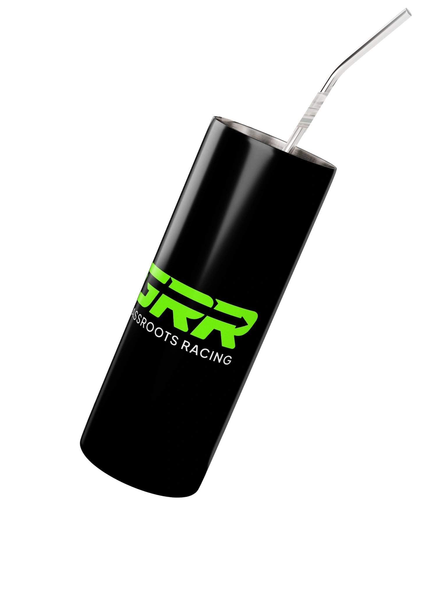 GRR Stainless Steel Tumbler product image (2)