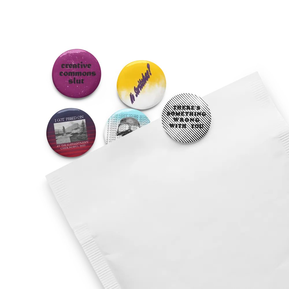 The Rune Line product image (13)