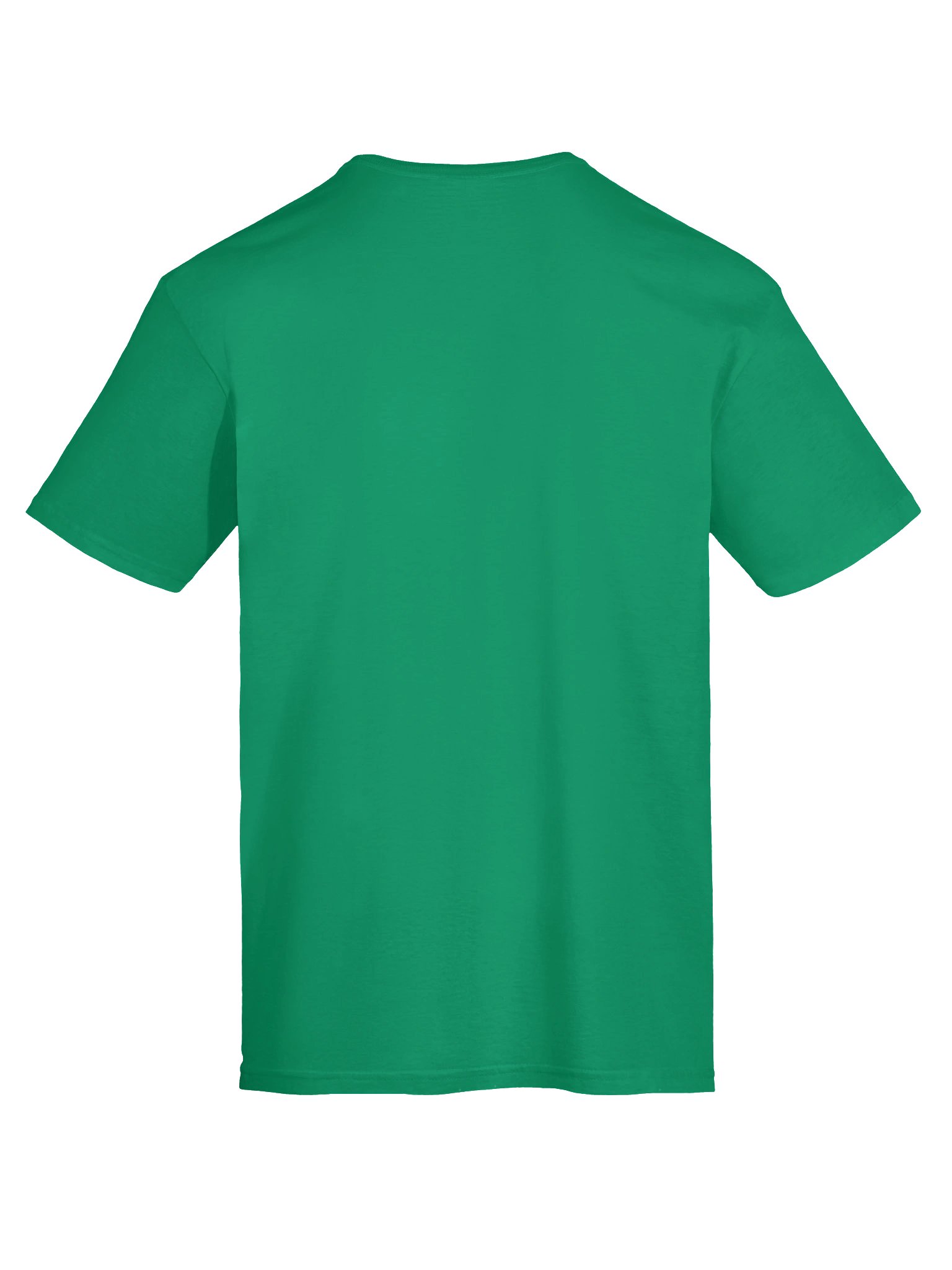 T-SHIRT ORIGINAL product image (7)