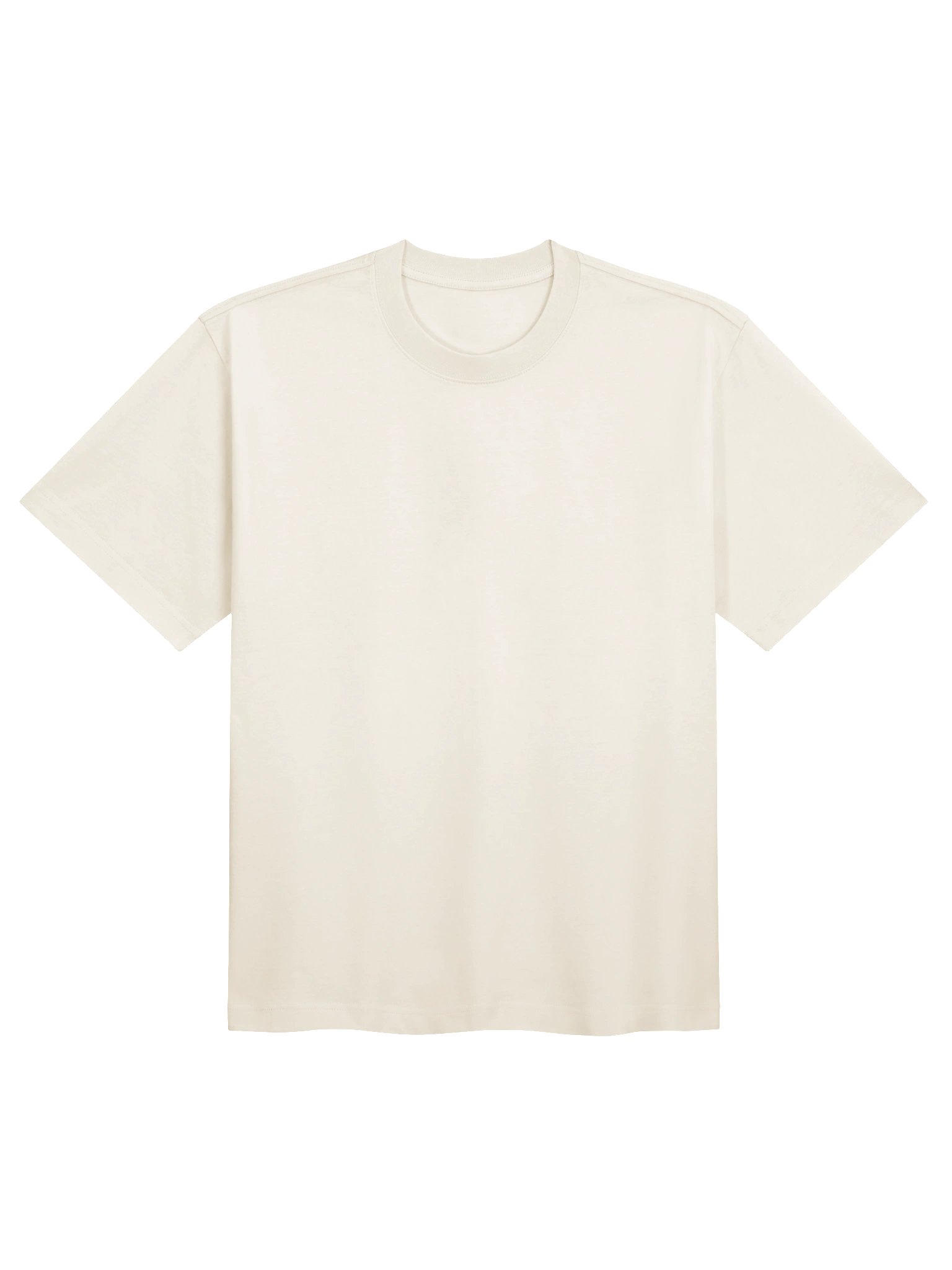 LOW product image (1)