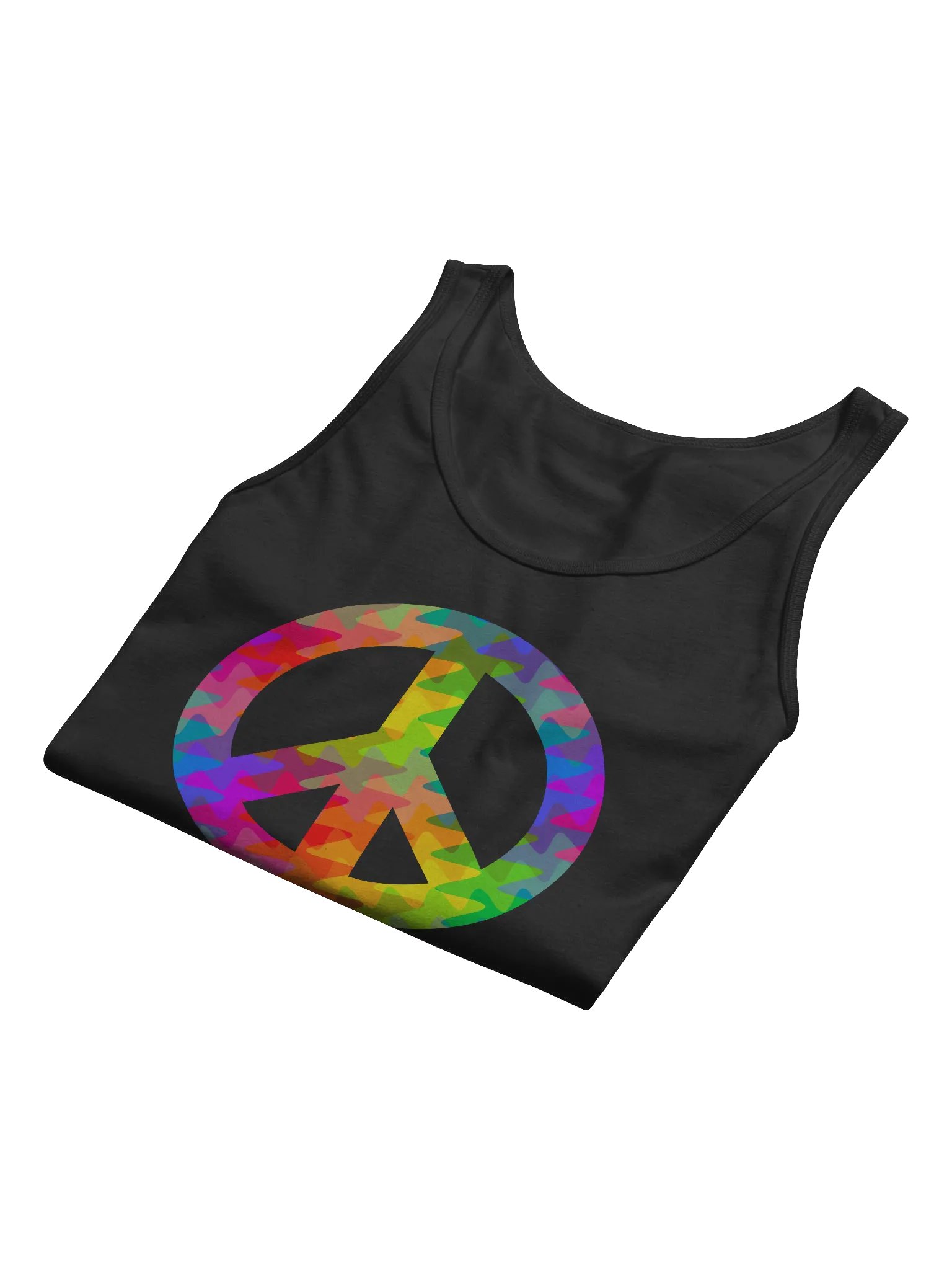 Peace / Tank Top product image (12)