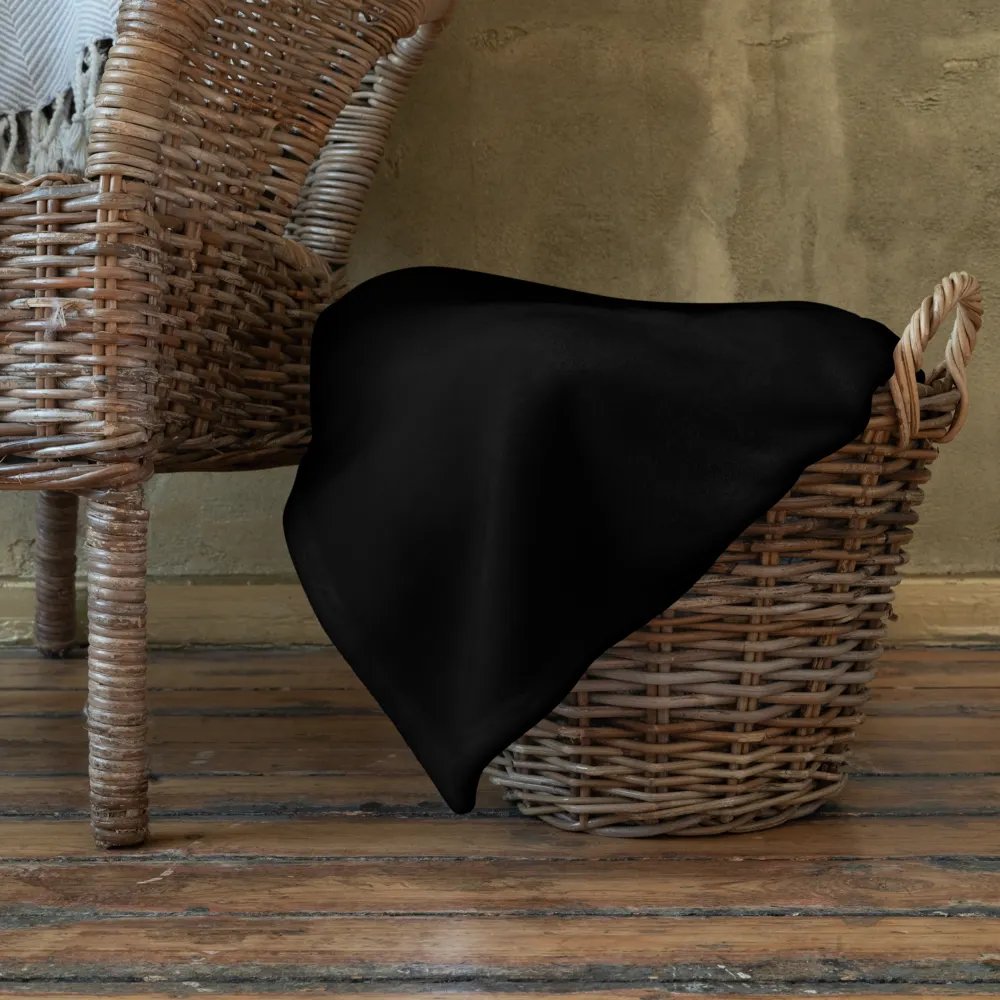 Throw Blanket product image (9)