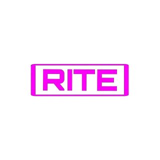 Byrite Merch