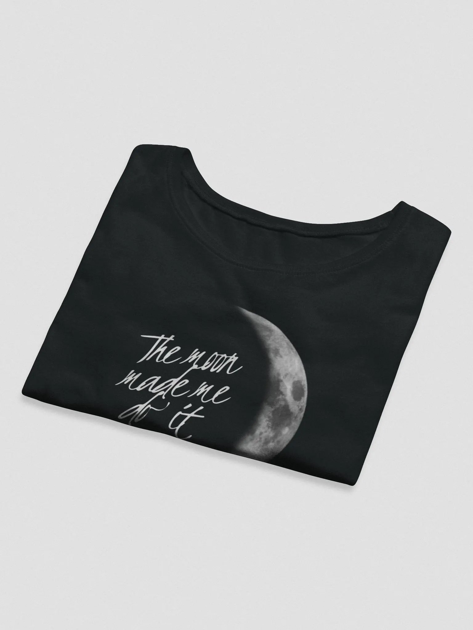 Moon Moods product image (5)