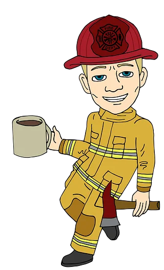 The_Bryguy