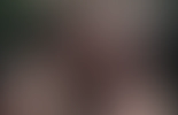 Audio thumbnail background