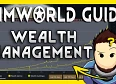 RimWorld Guides's tag thumbnail