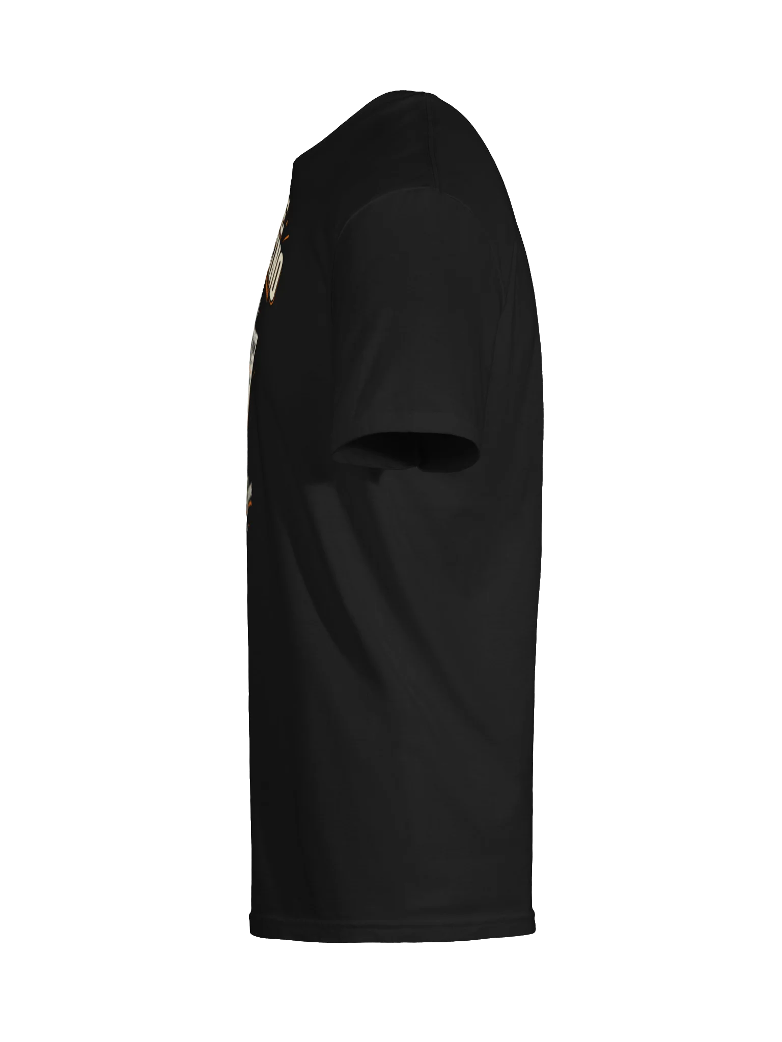 The Keepercino Soccer Tee product image (9)