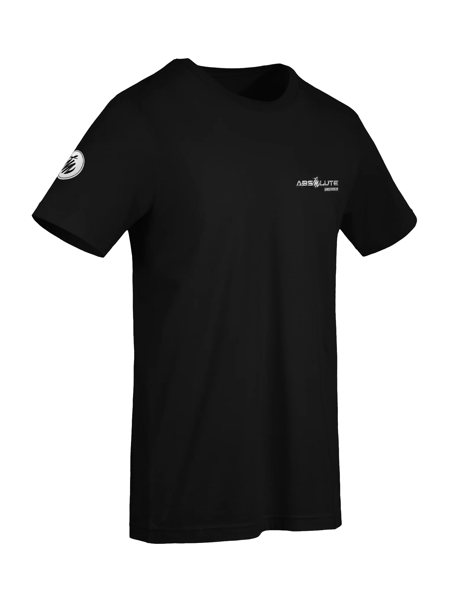 Absolute Tee product image (71)