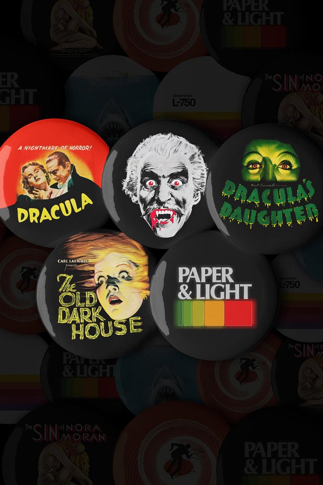 Pins