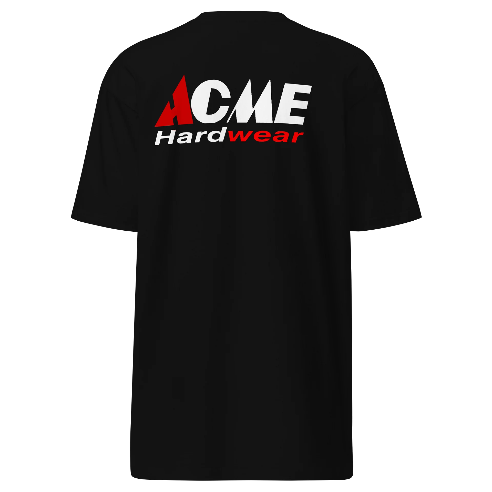 Supercalifragilistic Button Tee product image (5)