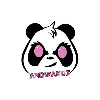 AndiPandi94